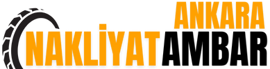 Konya Niksar Ambar